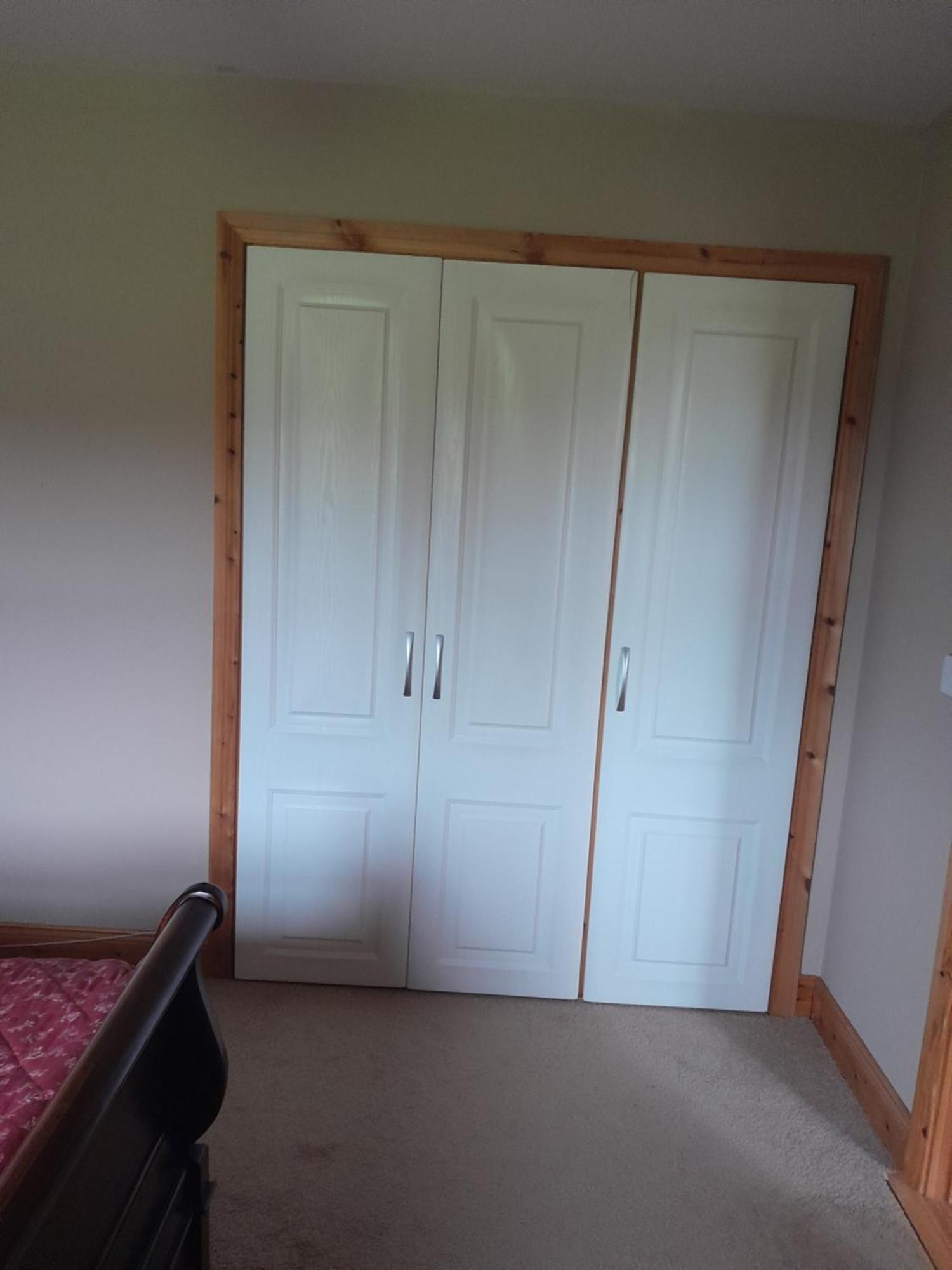 Carrick on Shannon Nature'S Rest المظهر الخارجي الصورة