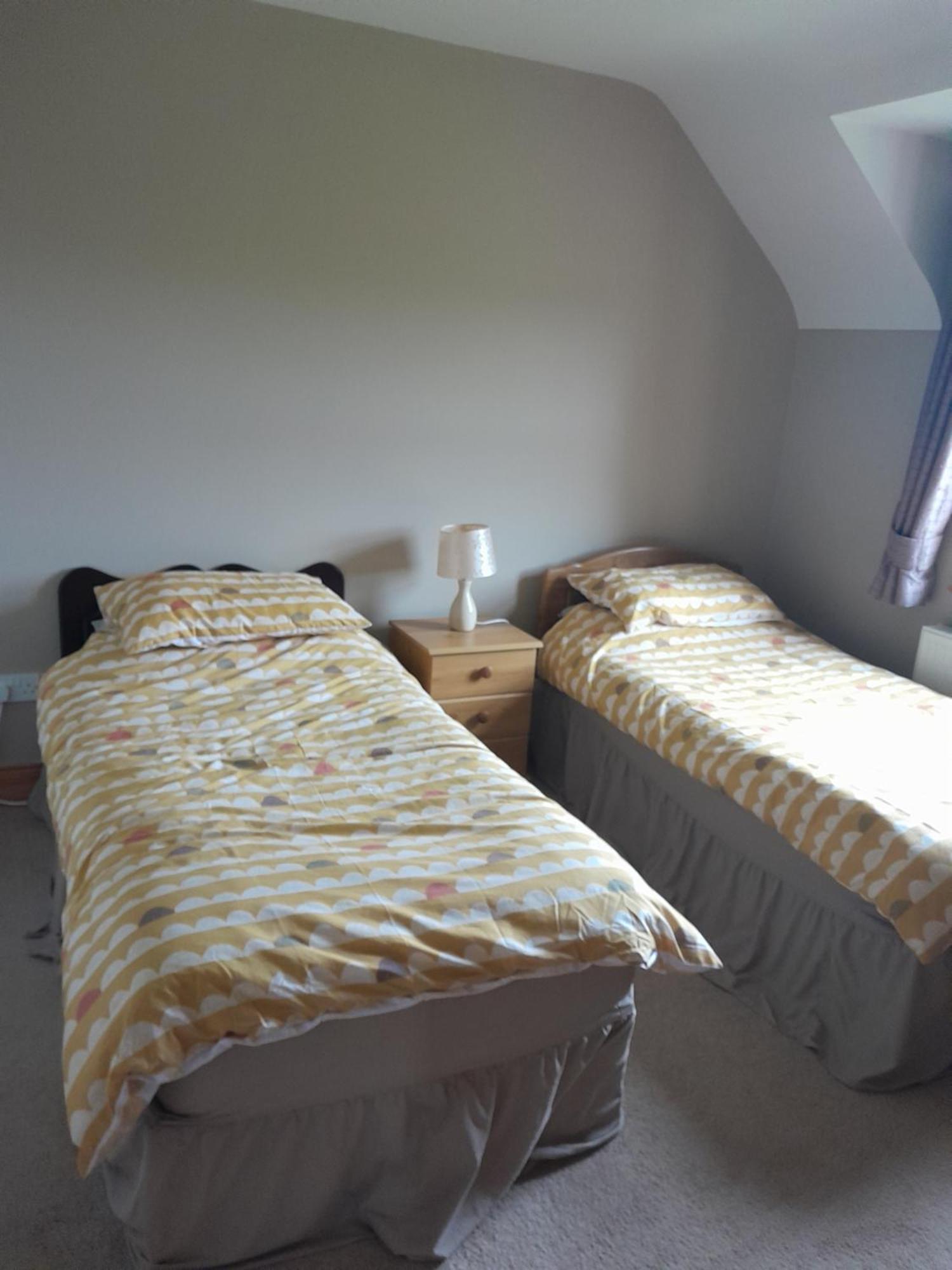 Carrick on Shannon Nature'S Rest المظهر الخارجي الصورة