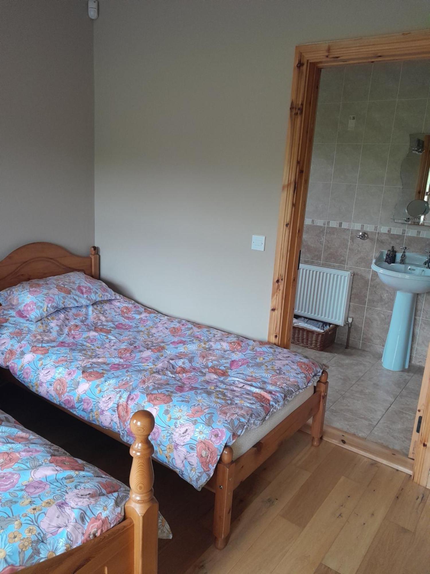 Carrick on Shannon Nature'S Rest المظهر الخارجي الصورة