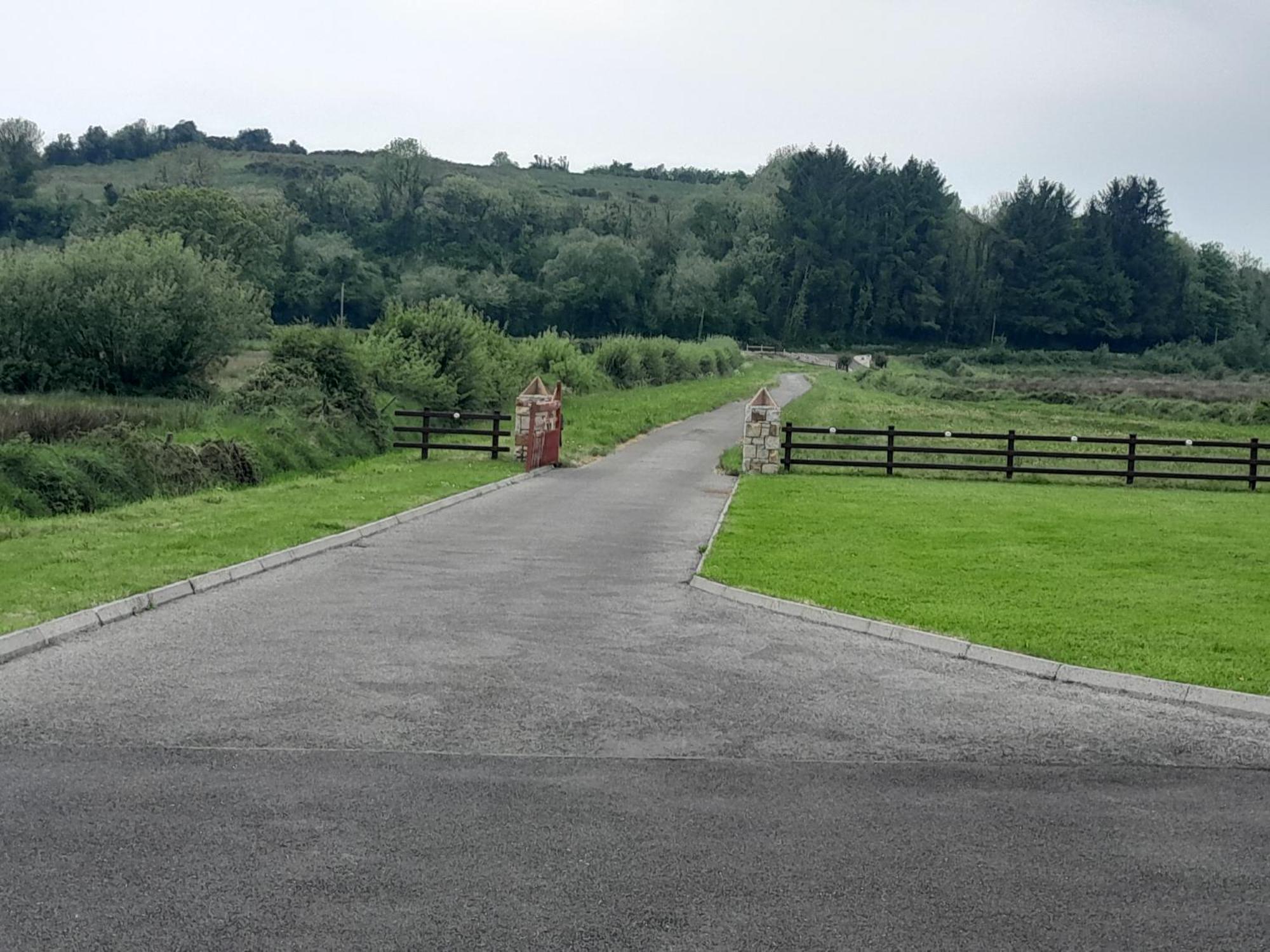Carrick on Shannon Nature'S Rest المظهر الخارجي الصورة